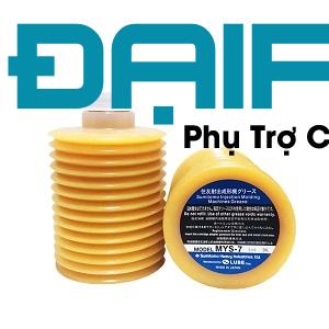 lube-mys-7-mau-nau-600x600 MA VIETNAM.COM Mo20boi20tron20MYS 7 1657847225