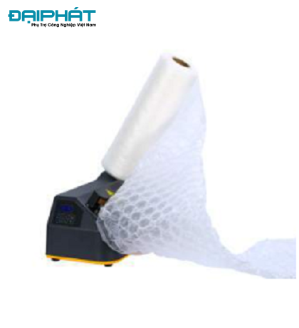 Máy Thổi Túi Đệm Khí JINPACK NA-L1 3 May20Thoi20Dem20Khi2020NA L120 20BMA20Viet20Nam 1657338627