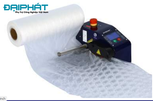 Máy Thổi Túi Đệm Khí JINPACK AP200 2 May20Thoi20Dem20Khi20AP20020 20BMA20Viet20Nam 1657335233