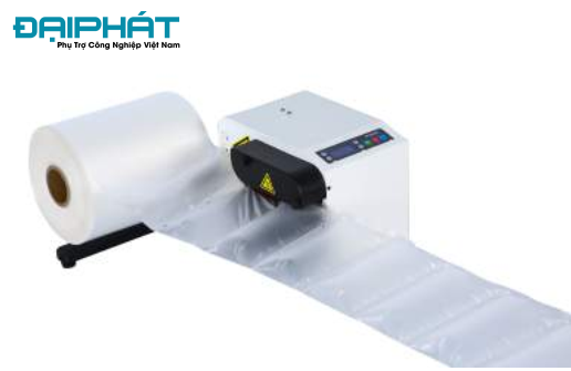 Máy Thổi Túi Đệm Khí JINPACK MA400 3 May20Thoi20Dem20Khi20MA40020 20BMA20Viet20Nam 1657338120