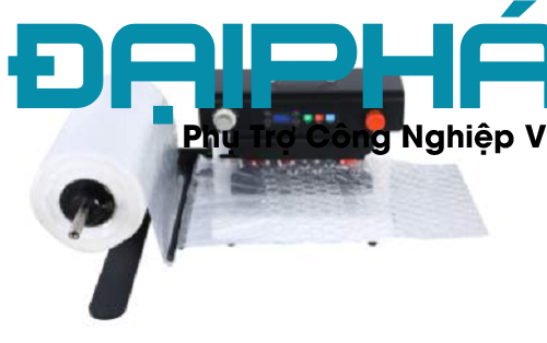 Máy cột khí JINPACK NPA01 3 May20cot20khi20JINPACK20NPA0120 20BMA20Viet20Nam 1657339313