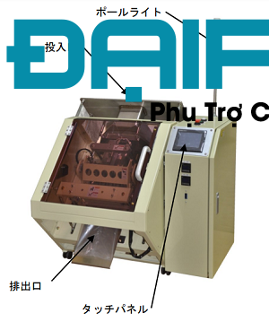 Máy đóng gói đường chéo tự động SPM-235 3 May20dong20goi20duong20cheo20tu20dong20PM 23520 20BMA20Viet20Nam 1635648169