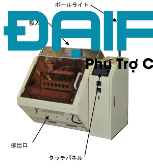 Máy đóng gói đường chéo tự động SPM-300 3 May20dong20goi20duong20cheo20tu20dong20PM 30020 20BMA20Viet20Nam 1635647394