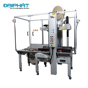 Máy đóng thùng carton Better Pack RSA 2024-WAT 3 May20dong20thung20carton20Better20Pack20RSA202024 WAT 1677255159