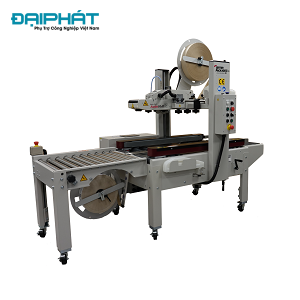 Máy đóng thùng carton Better Pack USA 2024-WAT 3 May20dong20thung20carton20Better20Pack20USA20202420WAT 1677253951