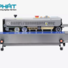 Máy hàn miệng túi Hualian FRM-770I 1 May20han20mieng20tui20Hualian20FRM 770I20 20BMA20Viet20Nam 1634964306