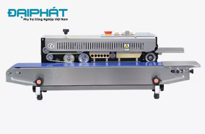 Máy hàn miệng túi Hualian FRM-770I 3 May20han20mieng20tui20Hualian20FRM 770I20 20BMA20Viet20Nam 1634964306