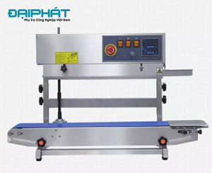 Máy hàn miệng túi Hualian FRM-770II 3 May20han20mieng20tui20Hualian20FRM 770II20 20BMA20Viet20Nam 1634964592