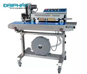 Máy hàn miệng túi Hualian FRSC-1010III 3 May20han20mieng20tui20Hulian2020FRSC 1010III20 20BMA20Viet20Nam 1634962224