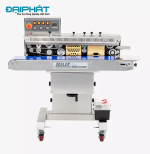 Máy hàn miệng túi Hualian FRM-1120W 3 May20han20mieng20tui20Hulian20FRM 1120W20 20BMA20Viet20Nam 1634962771