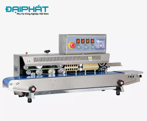 Máy hàn miệng túi Hualian FRM-980I 3 May20han20mieng20tui20Hulian20FRM 980I20 20BMA20Viet20Nam 1634963955