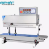 Máy hàn miệng túi Hualian FRM-980II 1 May20han20mieng20tui20Hulian20FRM 980II20 20BMA20Viet20Nam 1634960859