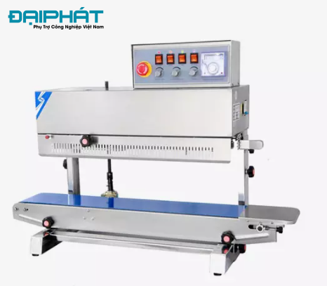 Máy hàn miệng túi Hualian FRM-980II 3 May20han20mieng20tui20Hulian20FRM 980II20 20BMA20Viet20Nam 1634960859