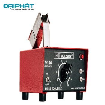 Máy tuốt dầu dây điện bằng nhiệt Meisei M-10 2 May20tuot20dau20day20dien20nhiet20Meisei20M 1020 20BMA VIETNAM 1594226719