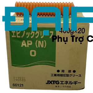 Mỡ bôi trơn Eneos Epnoc Grease AP (N) 0 3 Mo boi tron JXTG EPNOC GREASE No. 00 removebg preview 1684940110
