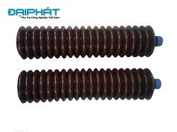 Mỡ bôi trơn Kyodo Yushi Citrax EP-1 3 Mo20Boi20Tron20Kyodo20Yushi20Citrax20EP120 20BMA20Viet20Nam 1630651641