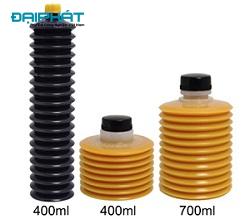 Mỡ bôi trơn LUBE LHL300-7 3 Mo20Boi20Tron20LUBE20LHL300 720 20BMA20Viet20Nam 1630649277