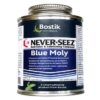 Mỡ Bostik Never Seez NBBT-16 Blue Moly 2 Mo20Bostik20Never20Seez20NBBT 1620Blue20Moly20 20BMA20Viet20Nam 1643077971