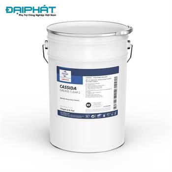 Mỡ bôi trơn Fuchs Cassida Clear 2 3 Mo20Fuchs20Cassida20Clear20220BMA20VIET20NAM 1606021304