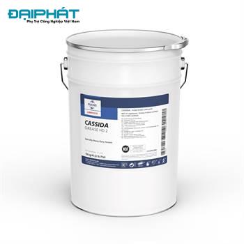 Mỡ Fuchs Cassida HD 2 3 Mo20Fuchs20Cassida20HD202BMA20VIET20NAM 1606032996