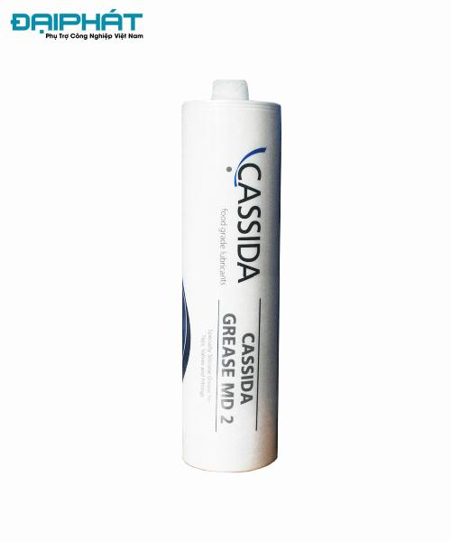 Mỡ Fuchs Cassida MD 2 2 Mo20Fuchs20Cassida20MD220BMA20VIET20NAM 1606032588