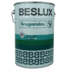 Mỡ G.Beslux Bessil EH 3 1 Mo20G.Beslux20Bessil20EH20320BMA20VIET20NAM 1605958494