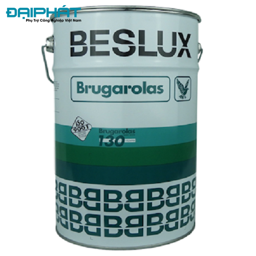 Mỡ G.Beslux Bessil EH 3 3 Mo20G.Beslux20Bessil20EH20320BMA20VIET20NAM 1605958494