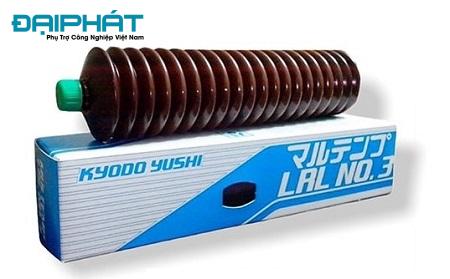 mo-kyodo-yushi-multemp-lrl-no-3-mau-nau-600x600 Mo20KYODO20YUSHI20Multemp20LRL20No.32020 20BMA20Viet20Nam 1627894239