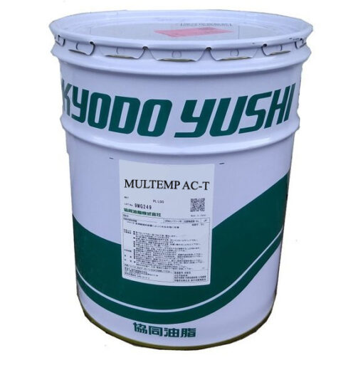 Mo20Kyodo20Yushi20Multemp20AC T20 20BMA20Viet20Nam 1631605685