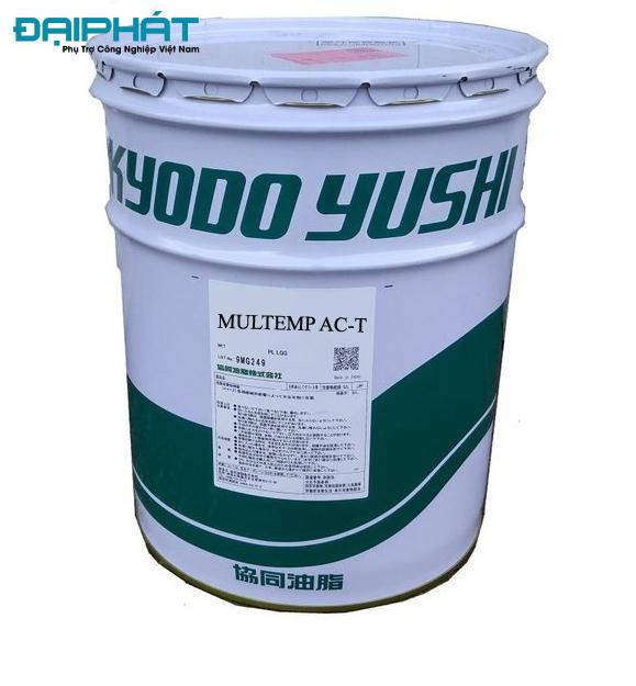 Mỡ Kyodo Yushi Multemp AC-T 3 Mo20Kyodo20Yushi20Multemp20AC T20 20BMA20Viet20Nam 1631605685