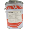 Mo20Kyodo20Yushi20Multemp20D20No.220 20BMA20Viet20Nam 1631778128
