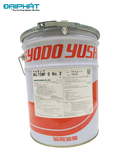 Mỡ Kyodo Yushi Multemp D No 2 3 Mo20Kyodo20Yushi20Multemp20D20No.220 20BMA20Viet20Nam 1631778128