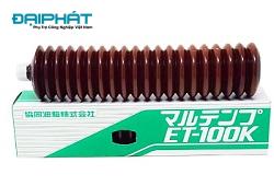 kyodo-yushi-multemp-et-100k-mau-xanh-600x600 Mo20Kyodo20Yushi20Multemp20ET 100K20 20BMA20Viet20Nam 1631778556