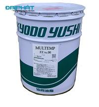 Mỡ Kyodo Yushi Multemp FZ No.00 3 Mo20Kyodo20Yushi20Multemp20FZ20No.00 20BMA20Viet20Nam 1631779804