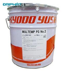 Mỡ Kyodo Yushi Multemp PS No.2 3 Mo20Kyodo20Yushi20Multemp20PS20No.220 20BMA20Viet20Nam 1631780729
