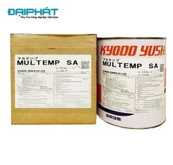Mỡ Kyodo Yushi Multemp SA 3 Mo20Kyodo20Yushi20Multemp20SA 1631844807