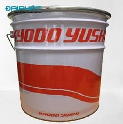 Mỡ Kyodo Yushi Multemp SW-T 3 Mo20Kyodo20Yushi20Multemp20SW T20 20BMA20Viet20Nam 1631845349