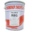 Mỡ Kyodo Yushi Palmax RBG 2 Mo20Kyodo20Yushi20Palmax20RBG20 20BMA20Viet20Nam 1631845690