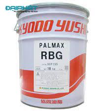 Mỡ Kyodo Yushi Palmax RBG 3 Mo20Kyodo20Yushi20Palmax20RBG20 20BMA20Viet20Nam 1631845690
