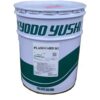 Mo20Kyodo20Yushi20Plasguard20SG20 20BMA20Viet20Nam 1631846207