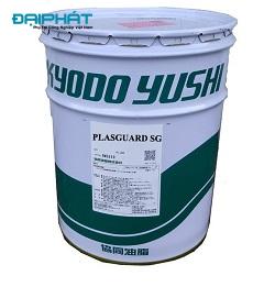 Mỡ Kyodo Yushi Plasguard SG 3 Mo20Kyodo20Yushi20Plasguard20SG20 20BMA20Viet20Nam 1631846207
