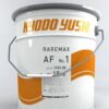 Mo20Kyodo20Yushi20Raremax20AF 120 20BMA20Viet20Nam 1631849620