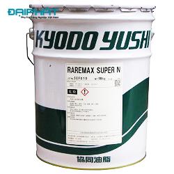 Mỡ Kyodo Yushi Raremax Super N 3 Mo20Kyodo20Yushi20Raremax20Super20N20 20BMA20Viet20Nam 1631848554