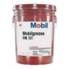 Mỡ Mobilgrease FM 101 2 Mo20Mobilgrease20FM2010120BMA20VIETNAM 1605957800