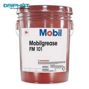 Mỡ Mobilgrease FM 101 3 Mo20Mobilgrease20FM2010120BMA20VIETNAM 1605957800