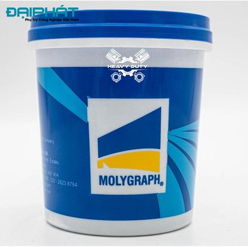 Mỡ Silicon Molygraph HVG 28 3 Mo20Silicon20Molygraph20HVG202820 20BMA20Viet20Nam 1627109610