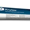 Mỡ chân không cao Krytox ™ LVP 1 Mo20boi20chan20khong20Krytox20LVP20 20BMA20Viet20Nam 1627119814