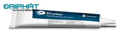 Mỡ chân không cao Krytox ™ LVP 3 Mo20boi20chan20khong20Krytox20LVP20 20BMA20Viet20Nam 1627119814