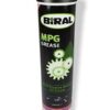 Mỡ bôi trơn BIRAL MPG 2 Mo20boi20tron20BIRAL20MPG20 20BMA20Viet20Nam 1627723385