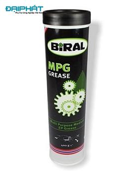 mo-biral-mpg-mau-den-600x600 Mo20boi20tron20BIRAL20MPG20 20BMA20Viet20Nam 1627723385